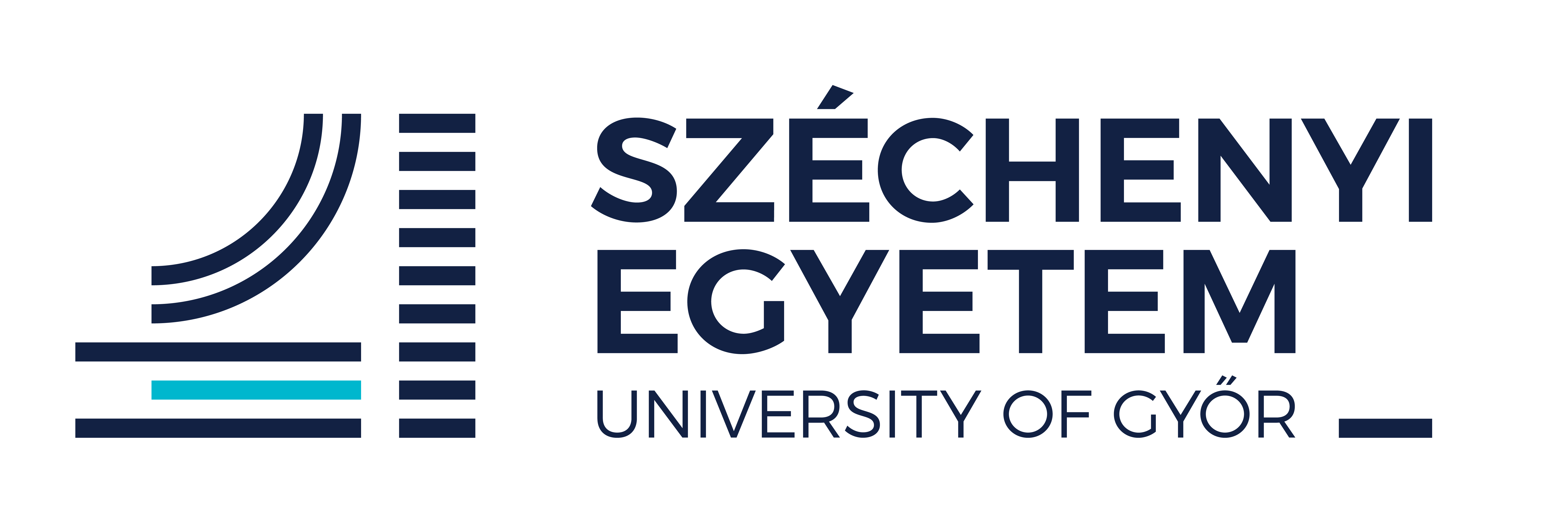 Széchenyi István Egyetem