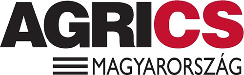 AGRI CS Magyarország Kft.
