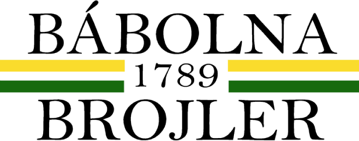 Bábolna Brojler Kft.