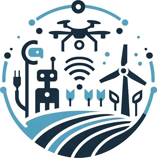 Bioműszaki és Precíziós Technológiai Tanszék