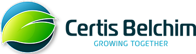 Certis Belchim BV