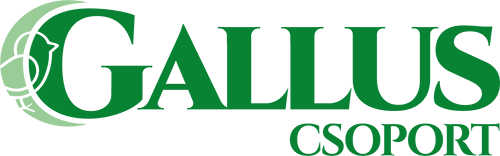 Gallus Kft.