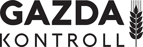 Gazda Kontroll Kft.