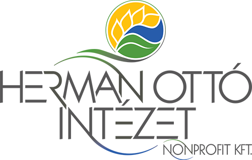 Herman Ottó Intézet Nonprofit Kft.