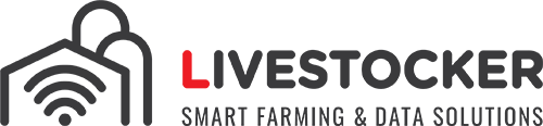 Livestocker Solutions Kft.