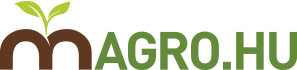 MAGRO.HU