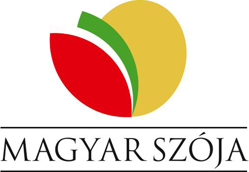 Magyar Szója és Fehérjenövény Egyesület