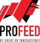 Pro-Feed Kft.