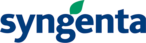 Syngenta Magyarország Kft.