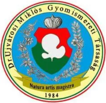 Dr. Ujvárosi Miklós Alapítvány a gyommentes környezetért